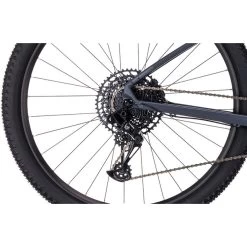 Cube Acid Grau/schwarz -Fahrrad Rabatt Geschäft cube acid greynpearlgrey 5