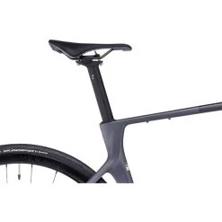 Cube Agree C:62 Grau/schwarz -Fahrrad Rabatt Geschäft cube agree c62 greynblack 6