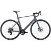 Cube Agree C:62 Pro Grau -Fahrrad Rabatt Geschäft cube agree c62 pro greyncarbon 1