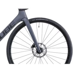 Cube Agree C:62 Pro Grau -Fahrrad Rabatt Geschäft cube agree c62 pro greyncarbon 3