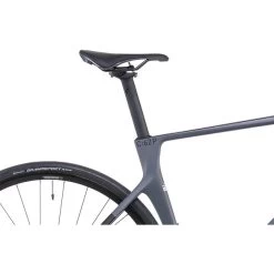 Cube Agree C:62 Pro Grau -Fahrrad Rabatt Geschäft cube agree c62 pro greyncarbon 6
