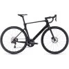 Cube Agree C:62 Race Schwarz 1 Cube Agree C:62 Race Schwarz -Fahrrad Rabatt Geschäft cube agree c62 race carbonnblack 1