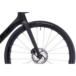 Cube Agree C:62 Race Schwarz -Fahrrad Rabatt Geschäft cube agree c62 race carbonnblack 3