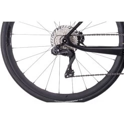 Cube Agree C:62 Race Schwarz -Fahrrad Rabatt Geschäft cube agree c62 race carbonnblack 5