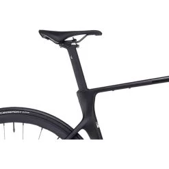 Cube Agree C:62 Race Schwarz -Fahrrad Rabatt Geschäft cube agree c62 race carbonnblack 6