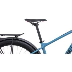 Cube Aim Allroad Blau 13 Cube Aim Allroad Blau -Fahrrad Rabatt Geschäft cube aim allroad bluenred 6