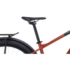 Cube Aim Allroad Rot/schwarz -Fahrrad Rabatt Geschäft cube aim allroad brickrednblack 6