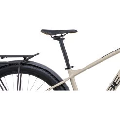 Cube Aim Allroad Beige -Fahrrad Rabatt Geschäft cube aim allroad desertnorange 6