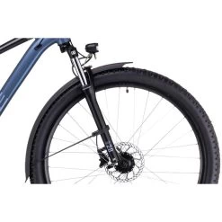 Cube Aim Allroad Blau/schwarz 10 Cube Aim Allroad Blau/schwarz -Fahrrad Rabatt Geschäft cube aim allroad navyblacknblue 3