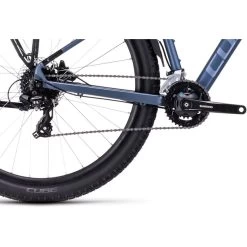 Cube Aim Allroad Blau/schwarz 11 Cube Aim Allroad Blau/schwarz -Fahrrad Rabatt Geschäft cube aim allroad navyblacknblue 4