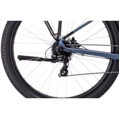 Cube Aim Allroad Blau/schwarz 12 Cube Aim Allroad Blau/schwarz -Fahrrad Rabatt Geschäft cube aim allroad navyblacknblue 5