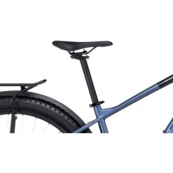 Cube Aim Allroad Blau/schwarz 13 Cube Aim Allroad Blau/schwarz -Fahrrad Rabatt Geschäft cube aim allroad navyblacknblue 6