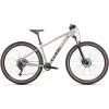 Cube Aim EX Beige -Fahrrad Rabatt Geschäft cube aim ex desertnblack 1