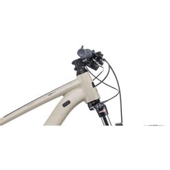 Cube Aim EX Beige 9 Cube Aim EX Beige -Fahrrad Rabatt Geschäft cube aim ex desertnblack 2