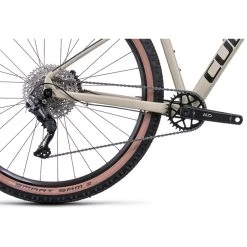 Cube Aim EX Beige 11 Cube Aim EX Beige -Fahrrad Rabatt Geschäft cube aim ex desertnblack 4