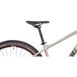 Cube Aim EX Beige 13 Cube Aim EX Beige -Fahrrad Rabatt Geschäft cube aim ex desertnblack 6