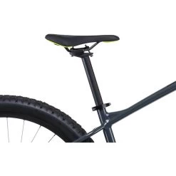 Cube Aim Pro Grau -Fahrrad Rabatt Geschäft cube aim pro greynflashyellow 6 1