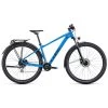 Cube Aim Race Allroad Blau -Fahrrad Rabatt Geschäft cube aim race allroad bluengreen 1