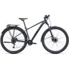 Cube Aim SL Allroad Grau -Fahrrad Rabatt Geschäft cube aim sl allroad greynblack 1