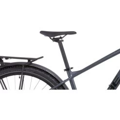 Cube Aim SL Allroad Grau -Fahrrad Rabatt Geschäft cube aim sl allroad greynblack 6