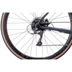 Cube Attain Blau -Fahrrad Rabatt Geschäft cube attain deepbluenwhite 5