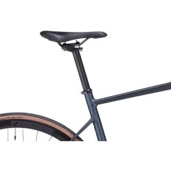 Cube Attain Blau -Fahrrad Rabatt Geschäft cube attain deepbluenwhite 6