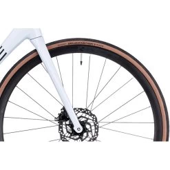 Cube Attain GTC Race Weiß -Fahrrad Rabatt Geschäft cube attain gtc race flashwhitenblack 2