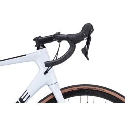 Cube Attain GTC Race Weiß -Fahrrad Rabatt Geschäft cube attain gtc race flashwhitenblack 5