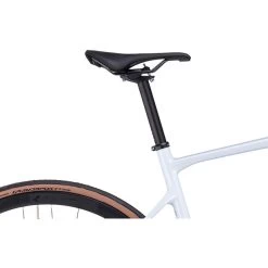 Cube Attain GTC Race Weiß -Fahrrad Rabatt Geschäft cube attain gtc race flashwhitenblack 6