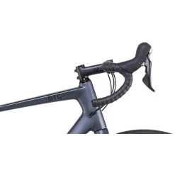 Cube Attain GTC SL Grau -Fahrrad Rabatt Geschäft cube attain gtc sl greyncarbon 2