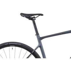 Cube Attain GTC SL Grau -Fahrrad Rabatt Geschäft cube attain gtc sl greyncarbon 6