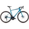 Cube Attain GTC SLX Blau