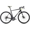 Cube Attain Race Schwarz 1 Cube Attain Race Schwarz -Fahrrad Rabatt Geschäft cube attain race blacknwhite 1
