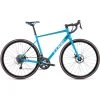 Cube Attain Race Blau -Fahrrad Rabatt Geschäft cube attain race skybluenblack 1