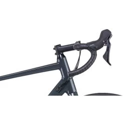 Cube Attain SL Schwarz 9 Cube Attain SL Schwarz -Fahrrad Rabatt Geschäft cube attain sl greynblack 2