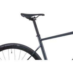 Cube Attain SL Schwarz 13 Cube Attain SL Schwarz -Fahrrad Rabatt Geschäft cube attain sl greynblack 6