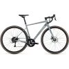 Cube Axial WS Pro Damen Grau -Fahrrad Rabatt Geschäft cube axial ws pro women greysagenmint 1