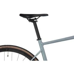 Cube Axial WS Pro Damen Grau -Fahrrad Rabatt Geschäft cube axial ws pro women greysagenmint 6