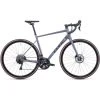 Cube Axial WS Race Damen Lila -Fahrrad Rabatt Geschäft cube axial ws race women sparklelilacnblack 1