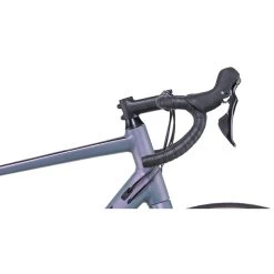 Cube Axial WS Race Damen Lila 9 Cube Axial WS Race Damen Lila -Fahrrad Rabatt Geschäft cube axial ws race women sparklelilacnblack 2