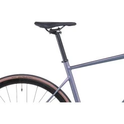 Cube Axial WS Race Damen Lila 13 Cube Axial WS Race Damen Lila -Fahrrad Rabatt Geschäft cube axial ws race women sparklelilacnblack 6