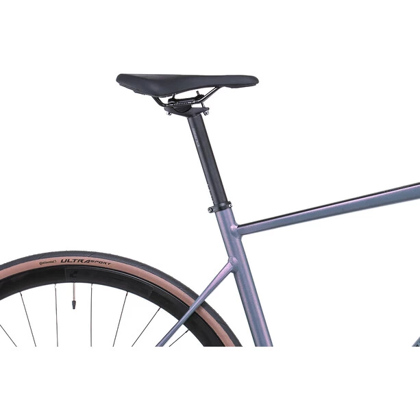 Cube Axial WS Race Damen Lila 8 Cube Axial WS Race Damen Lila – Bild 6