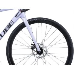 Cube Axial WS Damen Weiß -Fahrrad Rabatt Geschäft cube axial ws women violetwhitencoral 3