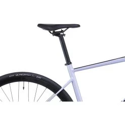 Cube Axial WS Damen Weiß -Fahrrad Rabatt Geschäft cube axial ws women violetwhitencoral 6