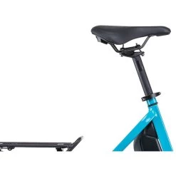 Cube Compact Sport Hybrid 500 Petrol/türkis -Fahrrad Rabatt Geschäft cube compact sport hybrid 500 bluenlime 6