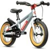 Cube Cubie 120 Kinder Grau -Fahrrad Rabatt Geschäft cube cubie 120 kinder greynred 1