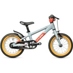 Cube Cubie 120 Kinder Grau -Fahrrad Rabatt Geschäft cube cubie 120 kinder greynred 3