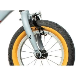 Cube Cubie 120 Kinder Grau -Fahrrad Rabatt Geschäft cube cubie 120 kinder greynred 5