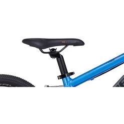 Cube Cubie 160 Kinder Blau 13 Cube Cubie 160 Kinder Blau -Fahrrad Rabatt Geschäft cube cubie 160 kids actionteam 6