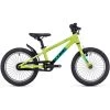 Cube Cubie 160 RT Kinder Grün/gelb 1 Cube Cubie 160 RT Kinder Grün/gelb -Fahrrad Rabatt Geschäft cube cubie 160 rt kids greennblack 1